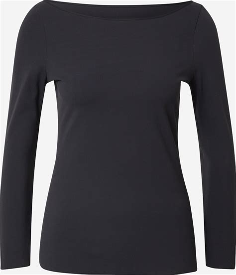 Lange sportshirts voor dames online .